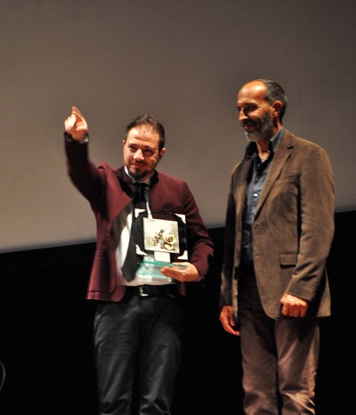 foto_franco_eco 3.jpg